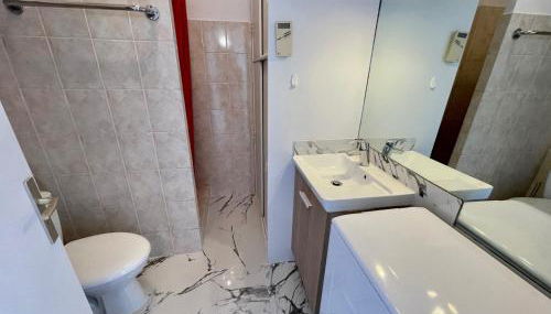 Le CHOUTA BEACH - Photo 5