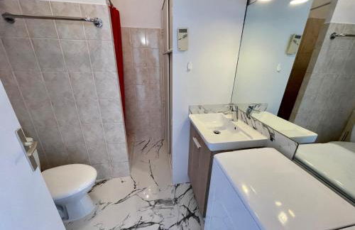 Le CHOUTA BEACH - Photo 5