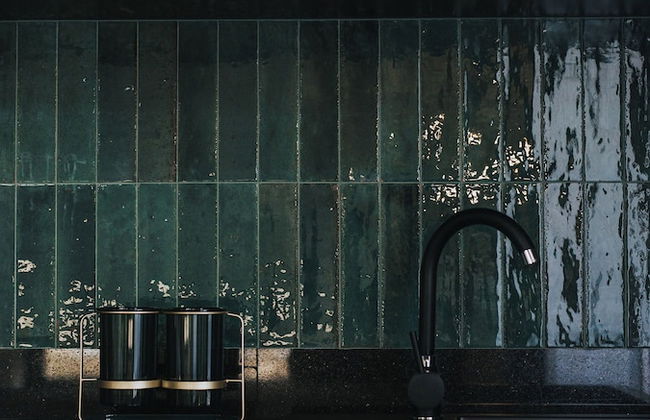 Apartamety Biblio - Foto 35