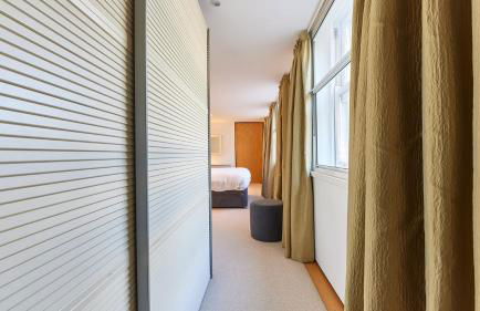 The Monument - Foto 34