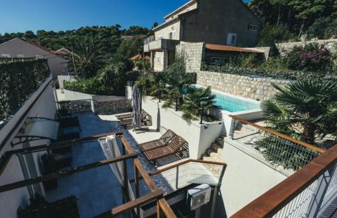 Palm Tree Apartments - Foto 40