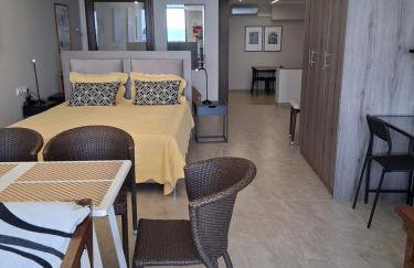 SeaShore Residence B - Foto 9