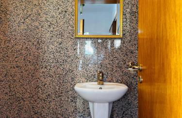 Ferienwohnung 27 - Foto 22