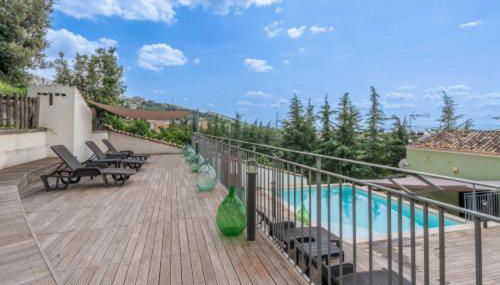 Casa Pistacchio - Foto 3