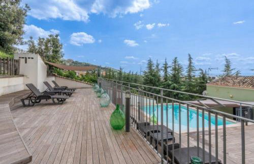 Casa Pistacchio - Foto 3