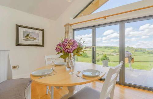 2 Bed in Montgomery oc-83244 - Foto 6