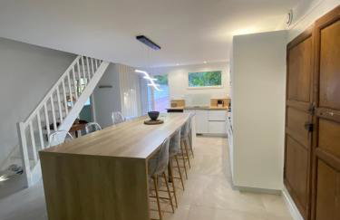 Lapacy Hardelot - Photo 8