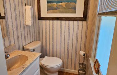 Hot Tub 3 Kings Close To Everything - Photo 37