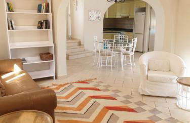 Villa Redonda I - Foto 11