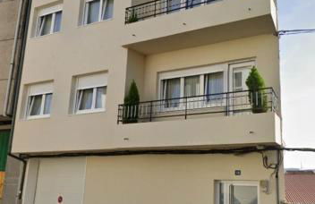 Gallaecia Dúplex - Foto 69