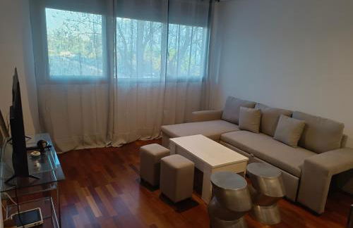 Doña sol piscina - Foto 6