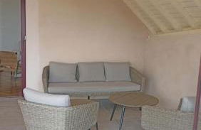 Au cœur des vignes - Foto 12