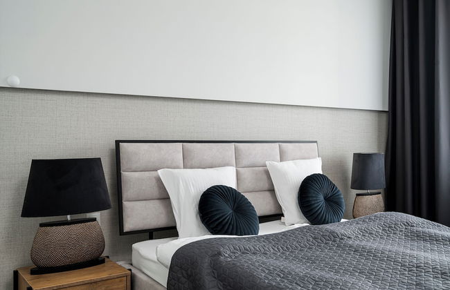 RentPlanet - Młyn Maria - Foto 36