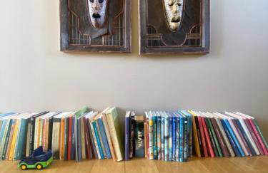 Lofos Studio - Foto 37