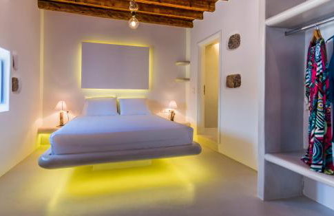 Plaka Suites - Foto 48