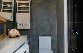 Kalimera & Apoplous boathouse - Foto 12