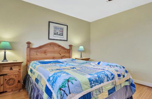 Island Beauty - Foto 52