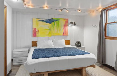 Mint House At Japanese Gardens - Foto 25