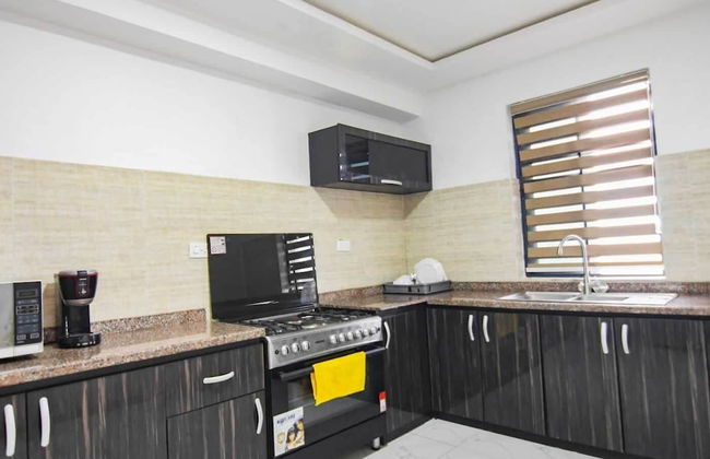 Lifestyle18 - Foto 8