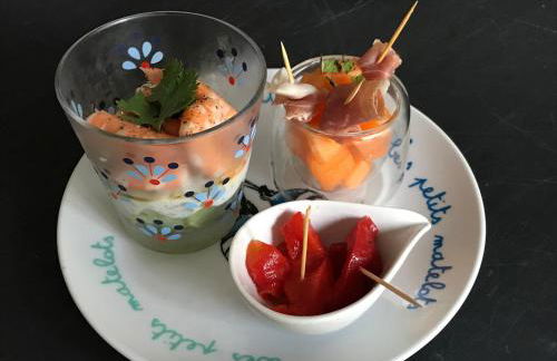 KATELL BeachHouse - Foto 10