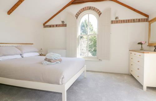 The Old Smithy - Foto 11