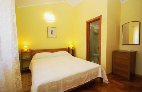 Holiday Home Mali Vareski Iii - Foto 18