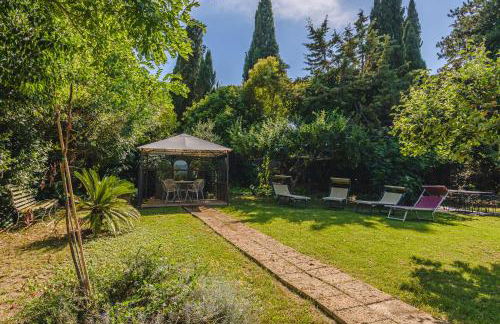 Appartamenti Villa Letizia - Photo 10