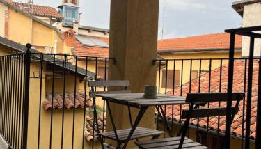 Bread House - Foto 4