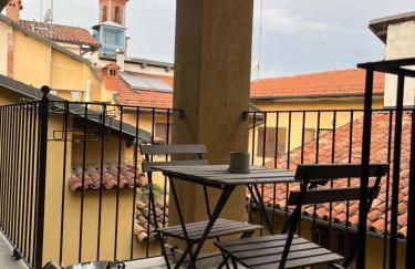 Bread House - Foto 4