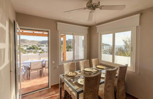 Las Villas Olivencia Natural - Foto 10