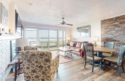 Waveside Hideaway, Unit 11 - Foto 6