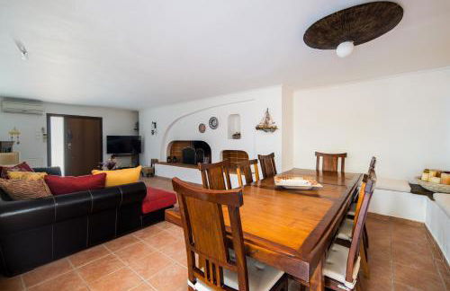 Villa Saronida - Photo 23