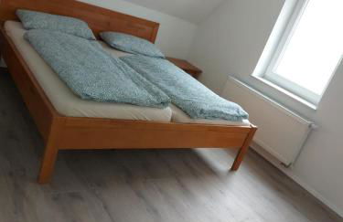 Villa Maria - Foto 10