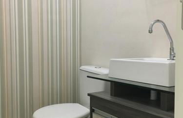 4 ILHAS, 2 SUITES, 2 GARAGENS - Photo 30