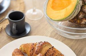 Apartments Tanya - Foto 32