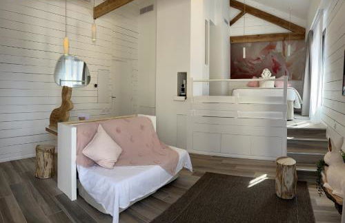 Pan Pan Le Lapin Aubagne-Cassis-Aix en Provence - Foto 10