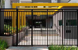 Excelente Studio a 3 quadras da Avenida Paulista - Foto 6