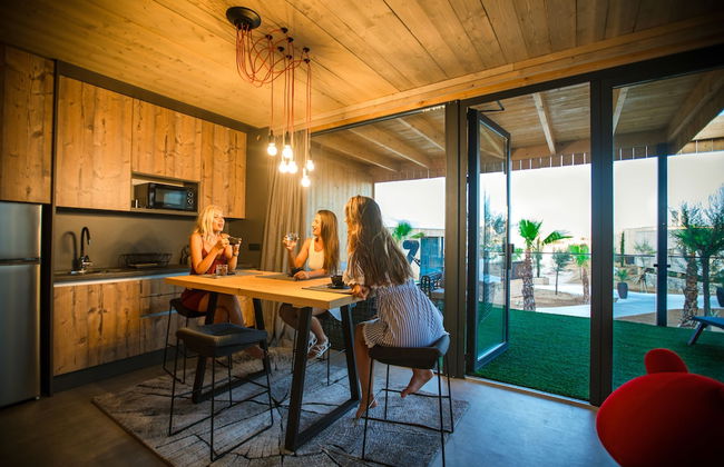 Noa Island Retreat - Foto 22