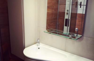 Bellavista Eremitaggio - Foto 29