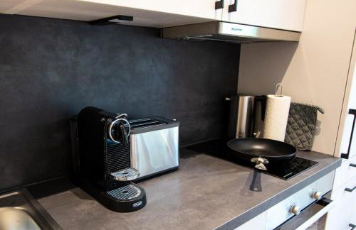 LivIn63 Studio Apartments - Foto 17