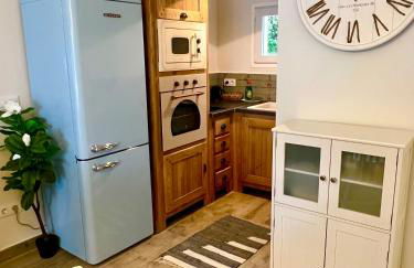 Almadrava Paradise et Eden - Foto 6