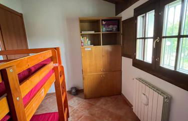 La casa nell'oliveto - Foto 17