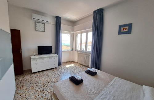 Il Balcone sull'Elba - Foto 33