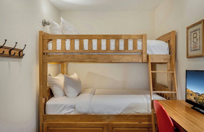 The Landmark - Foto 28