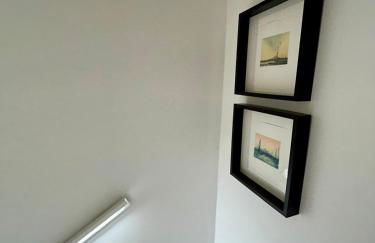 Kibilù Luxury Apt with Terrace, Isola district and near Garibaldi Station - Foto 10