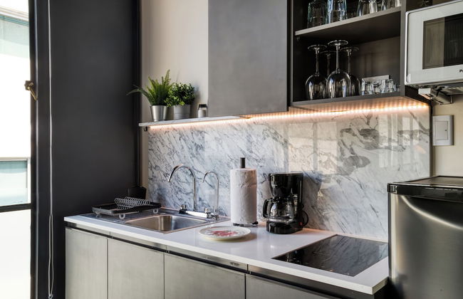 QUERETARO by Mr. W - Foto 52