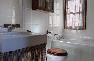 Cerdanya en familia Montana Park - Foto 9