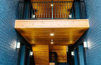 The Vinyl at Music Row - 1 Bedroom Apartment - Foto 19