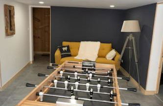 Chalet : Secteur Gérardmer. - Foto 6