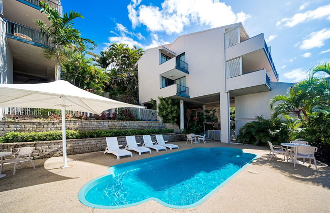 Ocean Views 49A - Foto 44